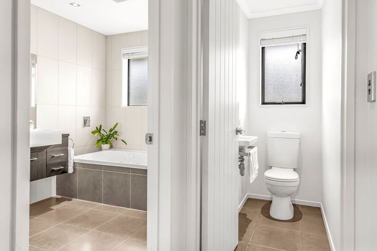 Photo of property in Environmental Services & Solutions, 8/133 Powerhouse Road, Fairdown, Westport, 7891