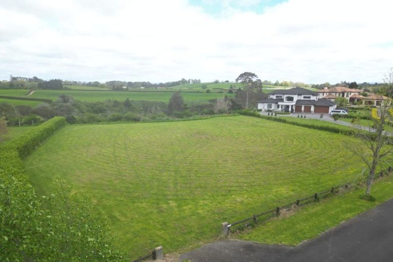 Photo of property in 21a Riverfields Lane, Tamahere, Hamilton, 3283