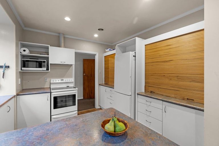 Photo of property in 7 Lifford Place, Awapuni, Palmerston North, 4412