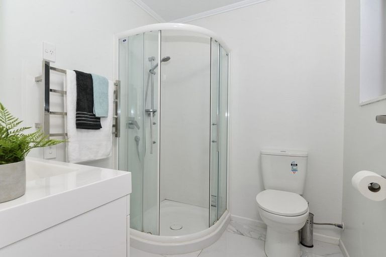 Photo of property in 35a Donny Avenue, Chartwell, Hamilton, 3210