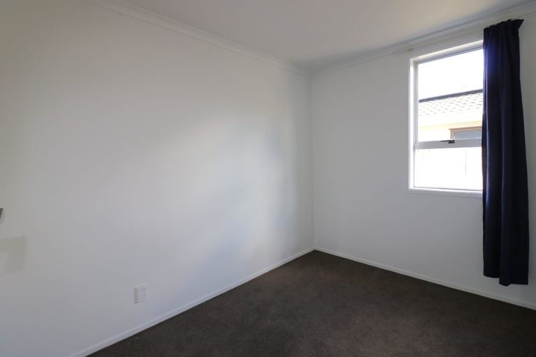 Photo of property in 17a Wiremu Street, Brookfield, Tauranga, 3110