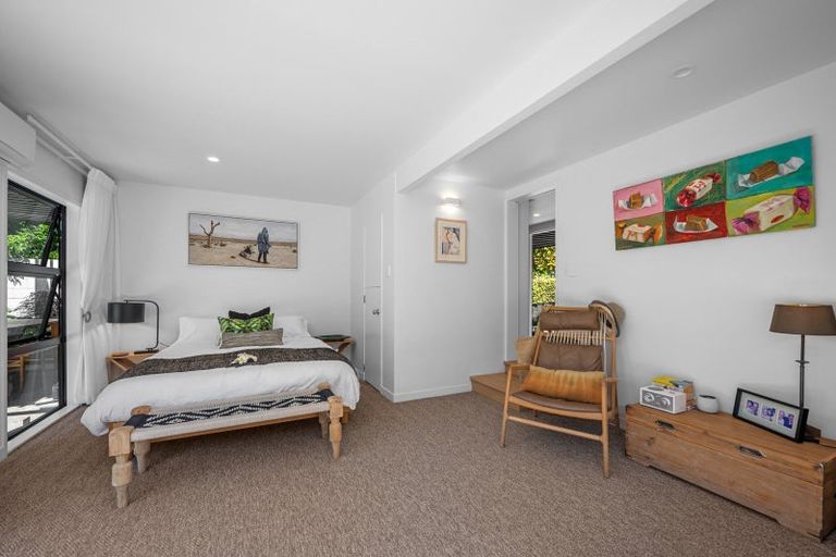 Photo of property in 21 Hauraki Road, Hauraki, Auckland, 0622