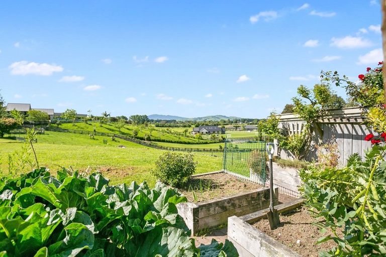 Photo of property in 4/110 Maungakawa Road, Cambridge, 3496