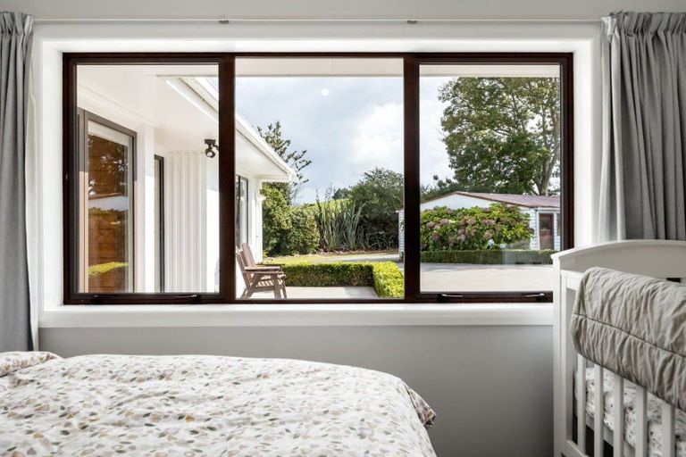 Photo of property in 1845 Kakaramea Road, Ngahinapouri, Hamilton, 3290