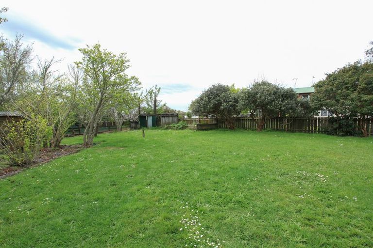 Photo of property in 89 Waipa Esplanade, Ngaruawahia, 3720