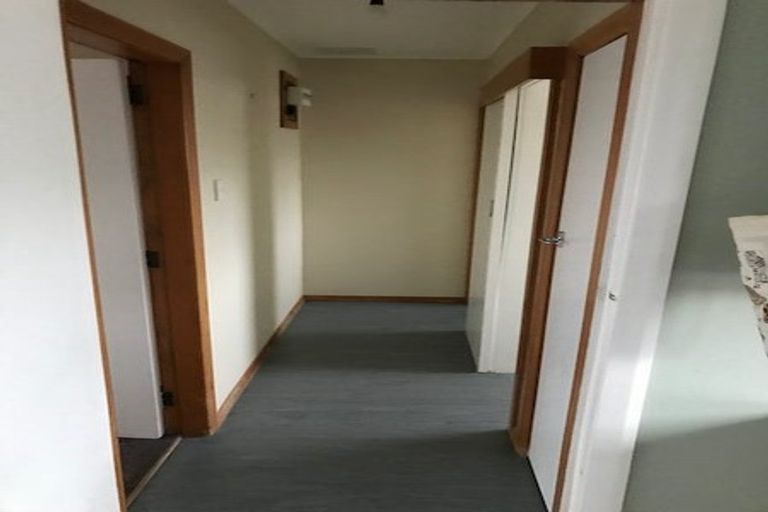 Photo of property in 24 Brussels Street, Miramar, Wellington, 6022