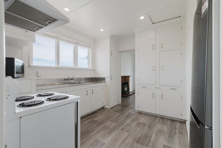 Photo of property in 102 Church Street, Masterton, 5810