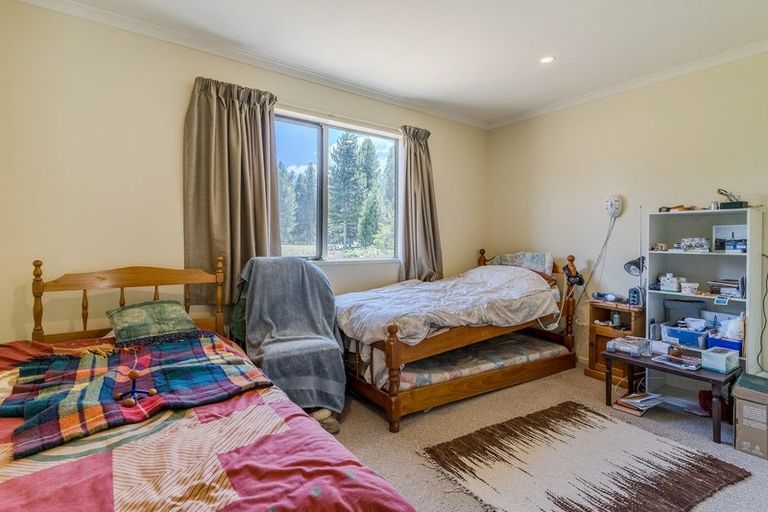 Photo of property in 8b North West Arch, Twizel, 7901