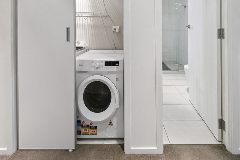 Photo of property in Bellagio Apartments, 39 Taranaki Street, Te Aro, Wellington, 6011