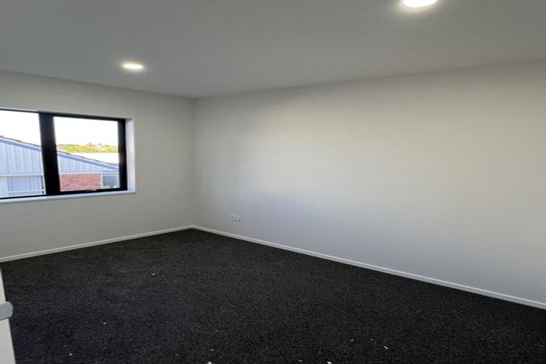 Photo of property in 22a Fairview Road, Papatoetoe, Auckland, 2025