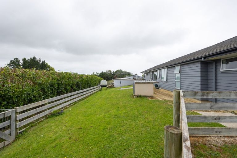 Photo of property in 138 Greer Court, Bunnythorpe, Palmerston North, 4481
