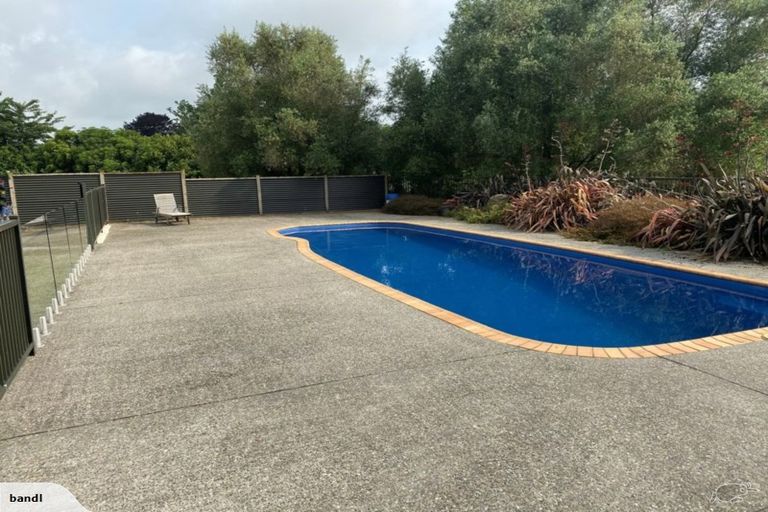 Photo of property in 85 Saint Leger Road, Te Awamutu, 3875