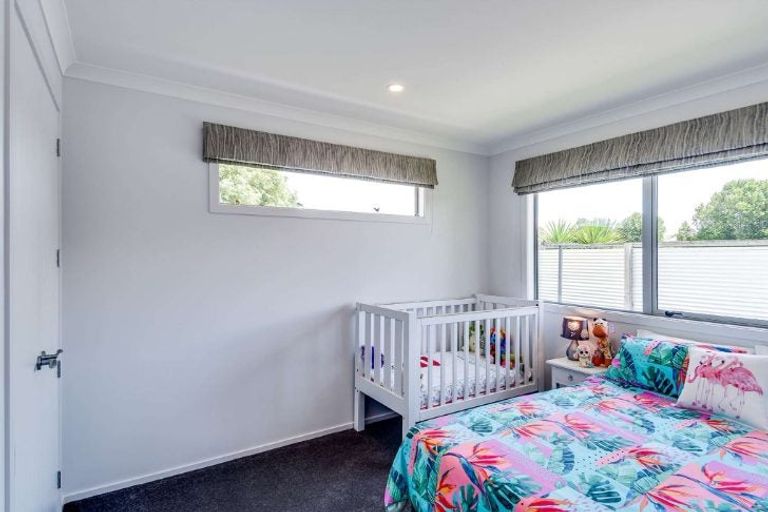 Photo of property in 7 Johns Road, Jervoistown, Napier, 4112