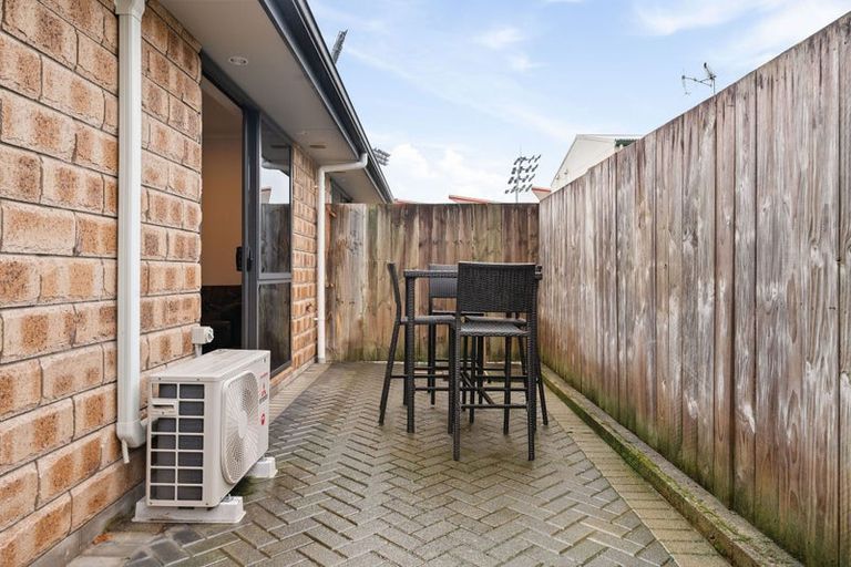 Photo of property in 31c Willoughby Street, Whitiora, Hamilton, 3200