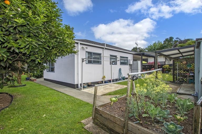 Photo of property in 57 Ridgeway Drive, Te Kamo, Whangarei, 0112