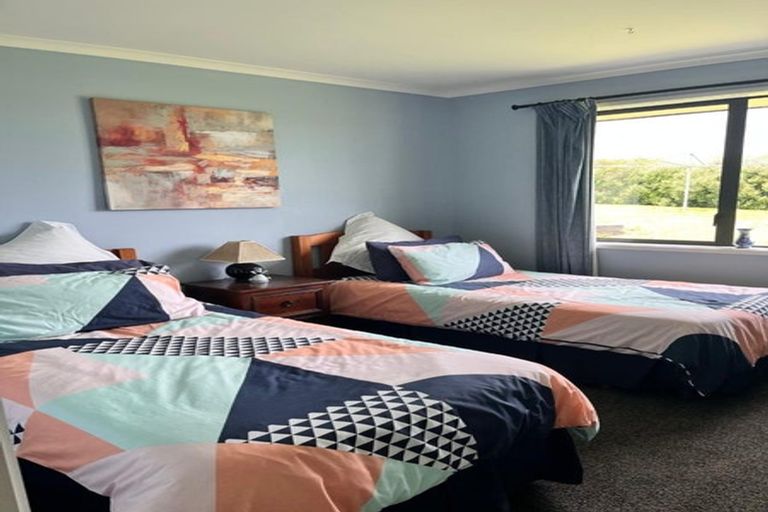Photo of property in 95 Maisey Road, Ngahinapouri, Hamilton, 3290