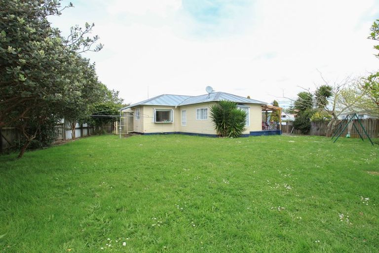 Photo of property in 89 Waipa Esplanade, Ngaruawahia, 3720