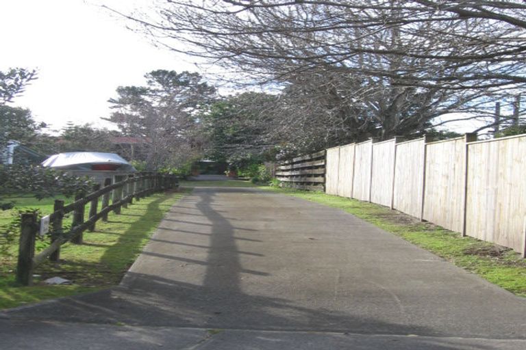 Photo of property in 4 Monarch Grove, Pauanui, Hikuai, 3579