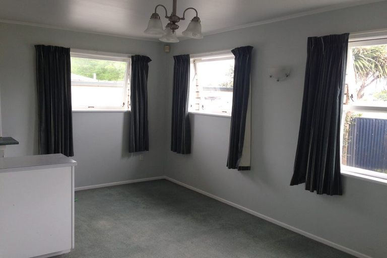 Photo of property in 184 Massey Street, Frankton, Hamilton, 3204