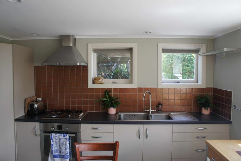 Photo of property in 144 Coromandel Street, Newtown, Wellington, 6021