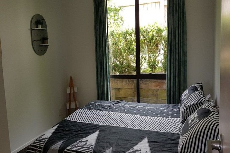 Photo of property in 91 Hauiti Drive, Warkworth, 0910