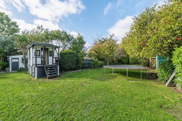 Photo of property in 33 Miro Street, Trentham, Upper Hutt, 5018