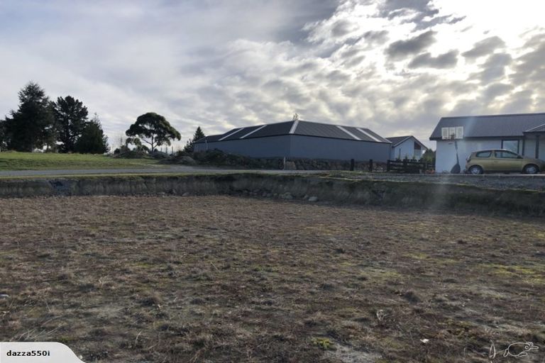 Photo of property in 418b Pages Road, Gleniti, Timaru, 7974