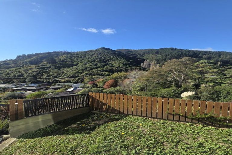 Photo of property in 21 Potteries Way, Bishopdale, Nelson, 7011