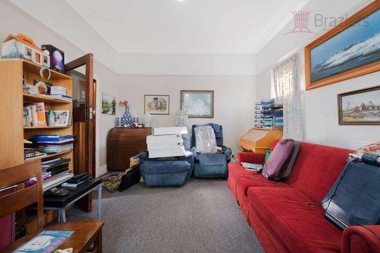 Photo of property in 65 North Parade, Richmond, Christchurch, 8013