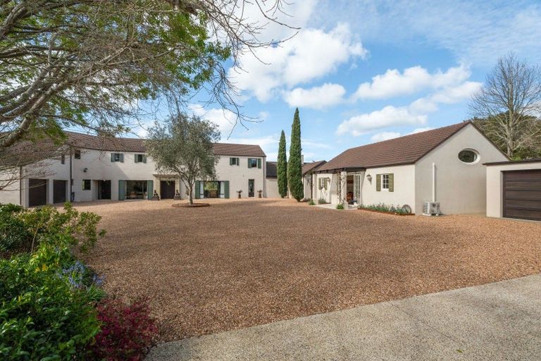 Photo of property in 5 Birch Park Lane, Whitford, Howick, 2571