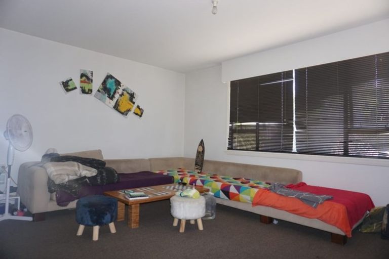Photo of property in 71 Baker Street, New Brighton, Christchurch, 8083
