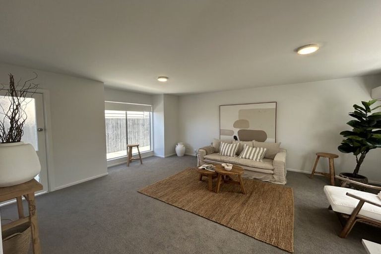 Photo of property in 2/409 Gloucester Street, Linwood, Christchurch, 8011