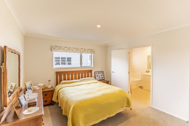 Photo of property in 5/75 Kyle Road, Waipukurau, 4281