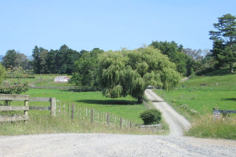 Photo of property in 65 Old Te Kuiti Road, Otorohanga, 3976