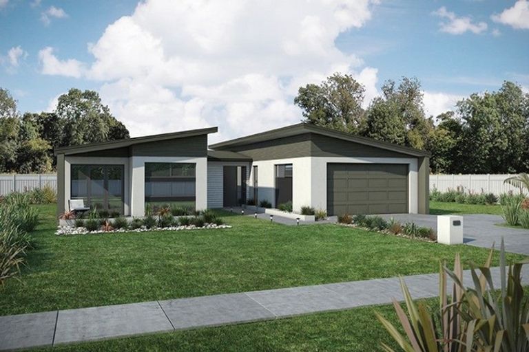Photo of property in 20 Serenity Drive, Omokoroa, 3114
