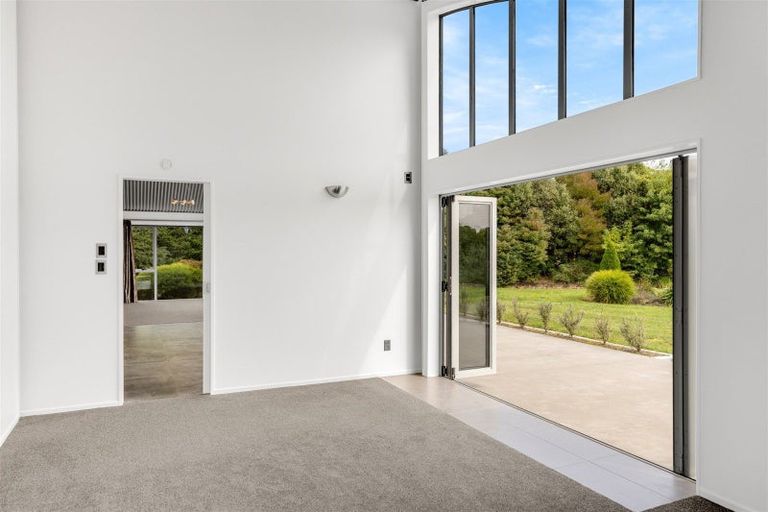 Photo of property in 168 Utopia Road, Westport, 7892