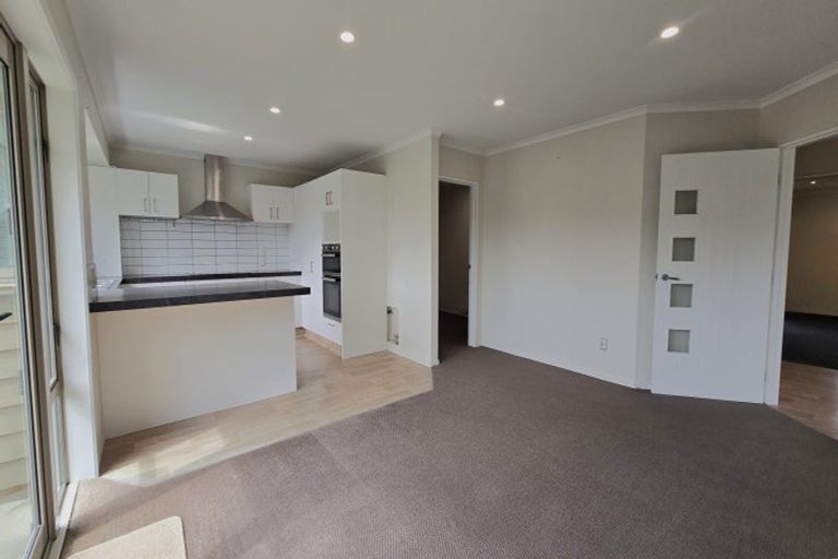 Photo of property in 99 Kaniere Road, Kaniere, Hokitika, 7811