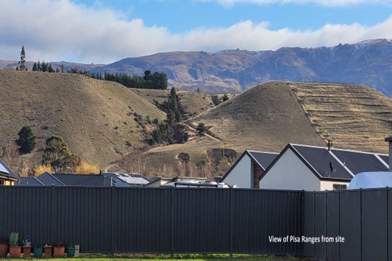 Photo of property in 6 Shine Lane, Mount Pisa, Cromwell, 9383