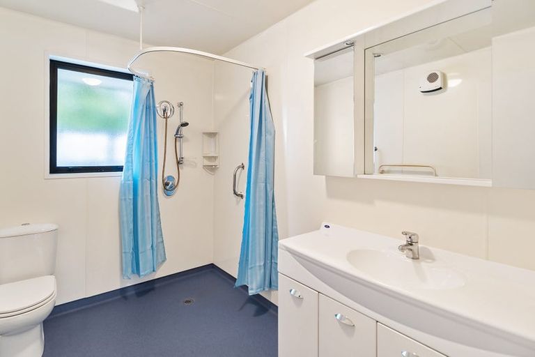 Photo of property in 2/195 Morgans Road, Marchwiel, Timaru, 7910