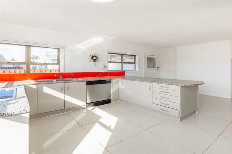 Photo of property in 81 Marne Road, Papakura, 2110