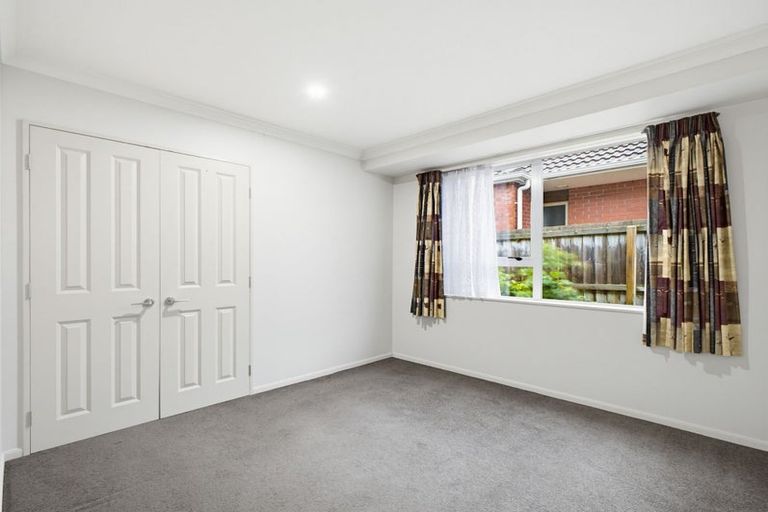 Photo of property in 7 Balgay Street, Upper Riccarton, Christchurch, 8041