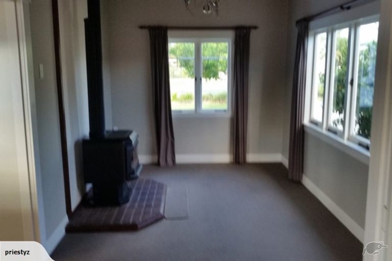 Photo of property in 48 Lorne Street, Morrinsville, 3300