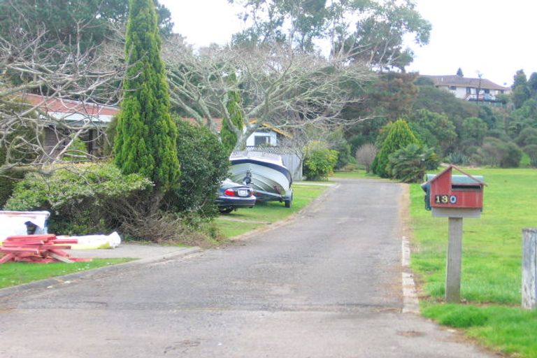 Photo of property in 130 Patiki Place, Whangamata, 3620