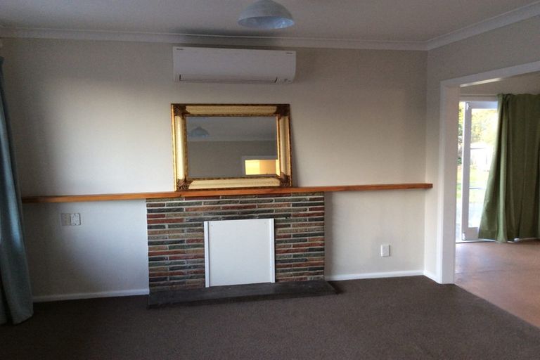 Photo of property in 66 Matai Street, Castlecliff, Whanganui, 4501