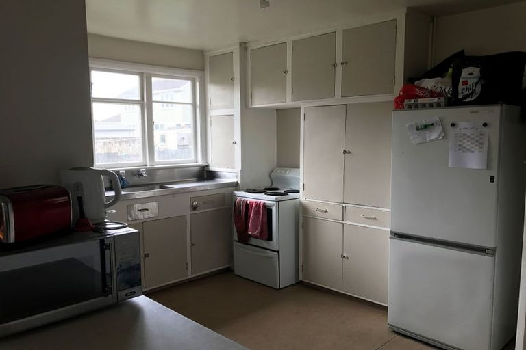 Photo of property in 2/17 Haynes Avenue, Upper Riccarton, Christchurch, 8041