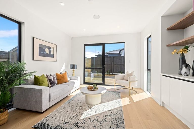 Photo of property in 21 Puhinui Avenue, Warkworth, 0985