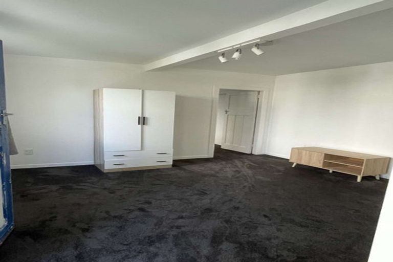 Photo of property in 1/119 Rakau Road, Hataitai, Wellington, 6021