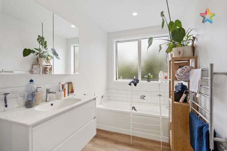 Photo of property in 239u4 Adelaide Road, Newtown, Wellington, 6021