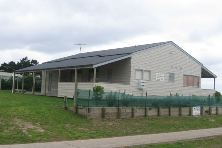 Photo of property in 113 Ocean Close, Matarangi, Whitianga, 3592