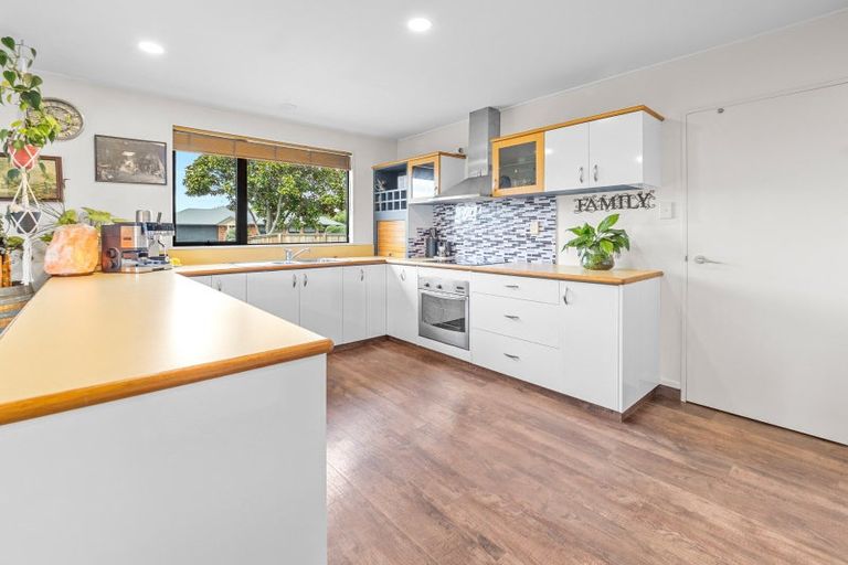 Photo of property in 75 Pages Road, Allenton, Ashburton, 7700